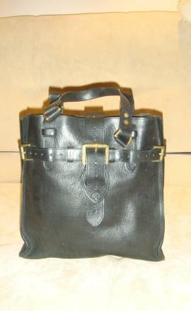 Детские кроссовки adidas Москва