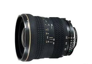 Tokina AT-X 235 PRO AF 20-35 mm f/2.8 для sony Москва