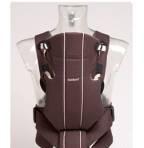 Кенгуру BabyBjorn Active Санкт-Петербург