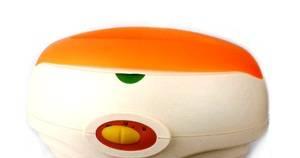 Материалы для наращивания ногтей, ресниц Екатеринбург