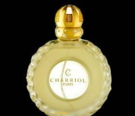 Fioremio элитная парфюмерия Екатеринбург