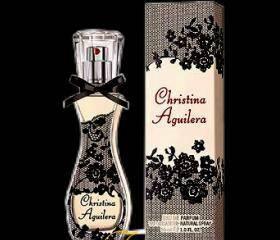 Fioremio элитная парфюмерия Екатеринбург