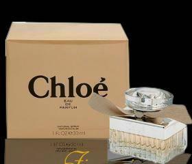 Fioremio элитная парфюмерия Екатеринбург