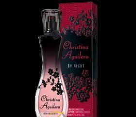 Fioremio элитная парфюмерия Екатеринбург