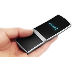 Nokia Aeon Duos (2 активные сим карты) Москва