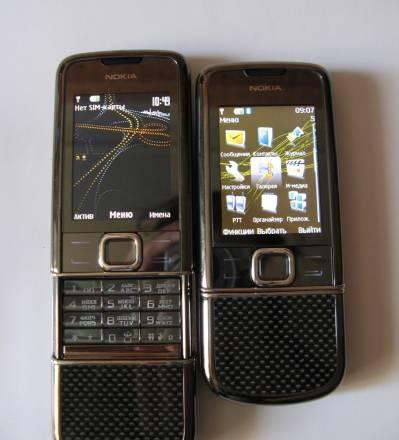 Телефоны Nokia и др.(Китай) Доставка бесплатно Нижний Новгород