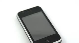 IPhone F003 и др. Доставка по рф бесплатно Красноярск