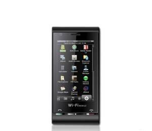 Sony Ericsson C5000 Доставка бесплатно Нижний Новгород