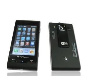 Sony ericsson c5000 Доставка бесплатно Екатеринбург