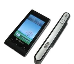 Sony ericsson c5000 Доставка бесплатно Москва