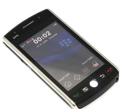 Китайские iPhone с GPS опт и в розницу Низкие цены Нижний Новгород