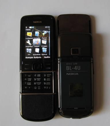 Nokia 8800 Art опт и в розницу. Низкие цены Москва