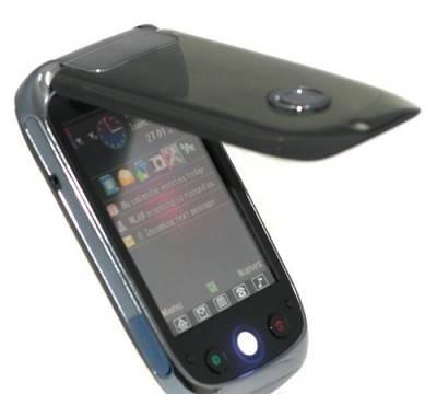 Fly-ying F038 Новый Доставка бесплатно Самара