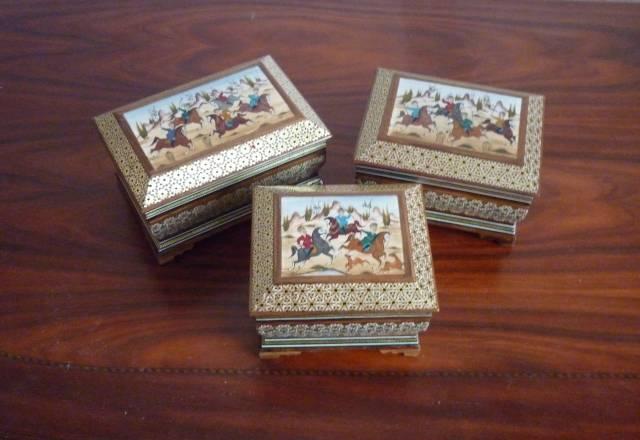 Нарды Москва