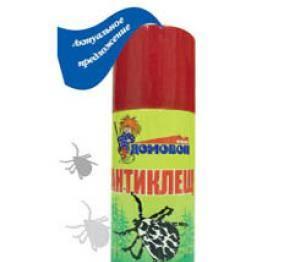 Go Out Force guard Москитол Раптор от  комаров Омск