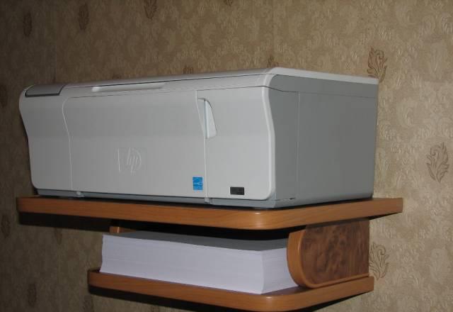 Полки для DVD, м/печей, принтеров Москва