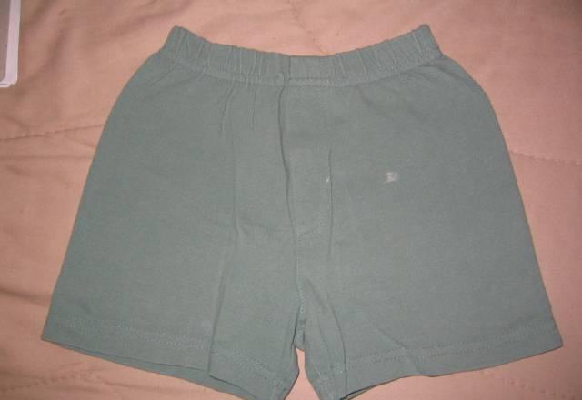 Отдам к покупкам р. 98 - 110 Москва