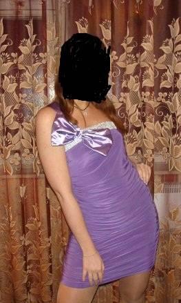 Коктейльное платье, можно на выпускной или свадьбу Москва