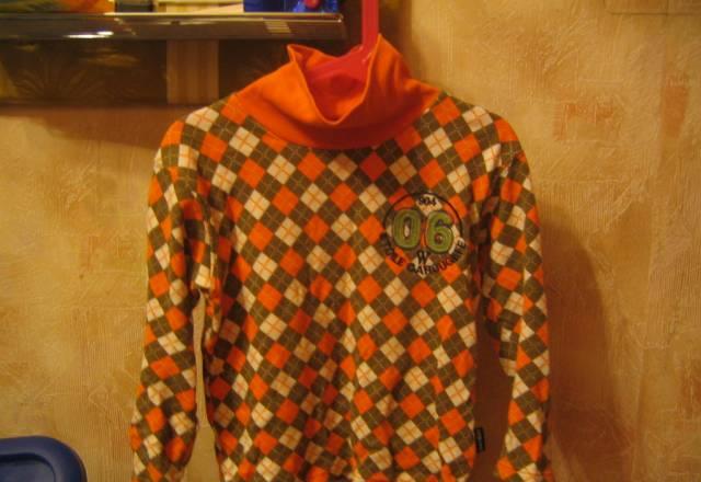 Водолазки по 100 р Москва