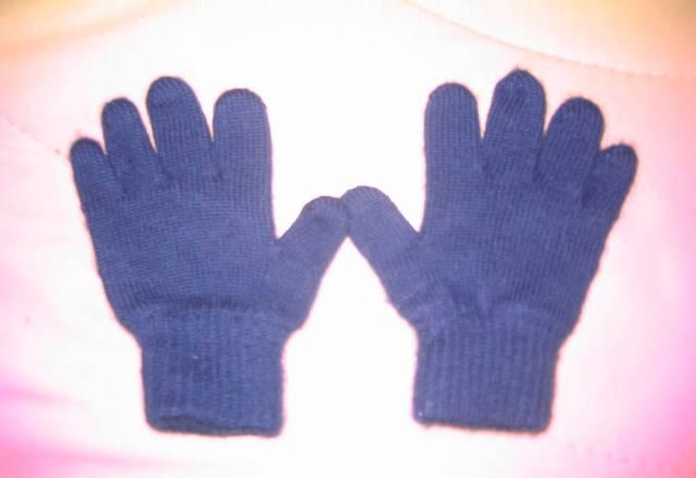 Отдам к покупкам р. 98 - 110 Москва