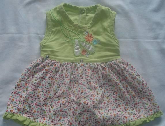 Платье Санкт-Петербург