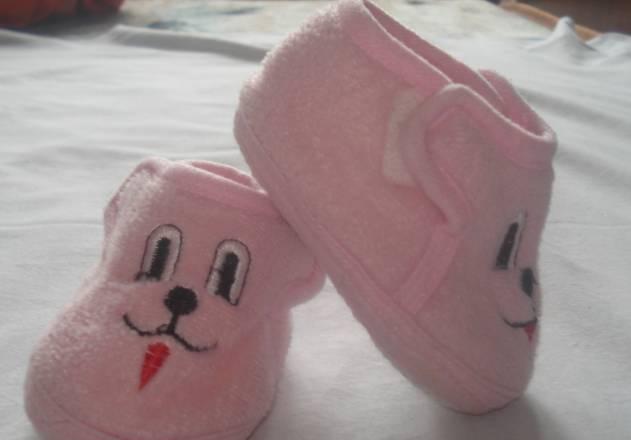 Тапочки Санкт-Петербург