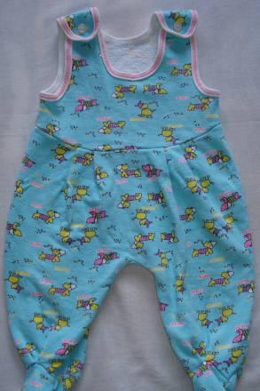 Комплект Санкт-Петербург