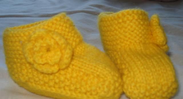 Пинетки Санкт-Петербург