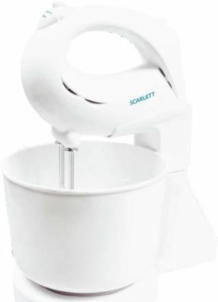 Миксер Scarlett SC-048 Санкт-Петербург