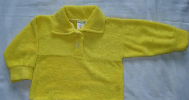 Кофта Санкт-Петербург