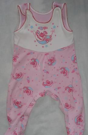 Комплект Санкт-Петербург