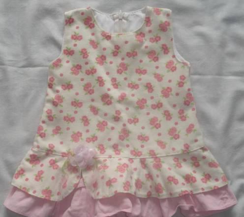 Платье Санкт-Петербург