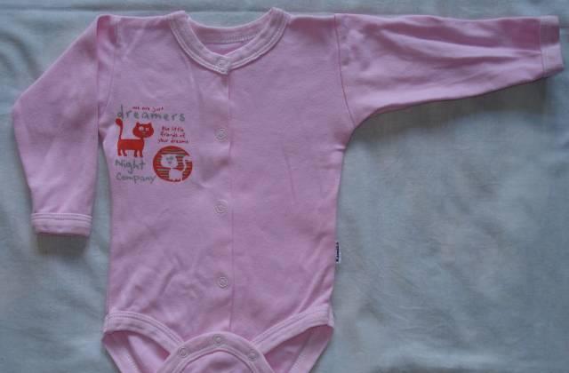 Боди Санкт-Петербург