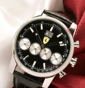 Часы Екатеринбург