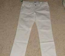 Джинсы новые, 44-46р Москва