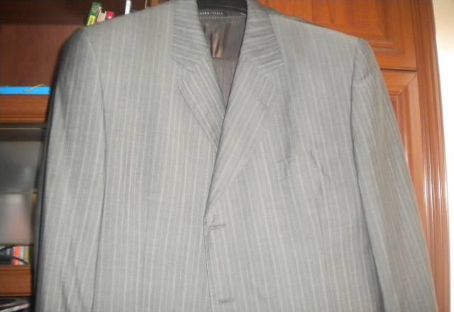 Костюмы муж.р 56-58 р 190 Москва