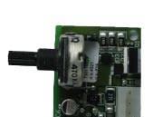 Платы для  полуавтоматов Telwin(BlueWeld) Екатеринбург