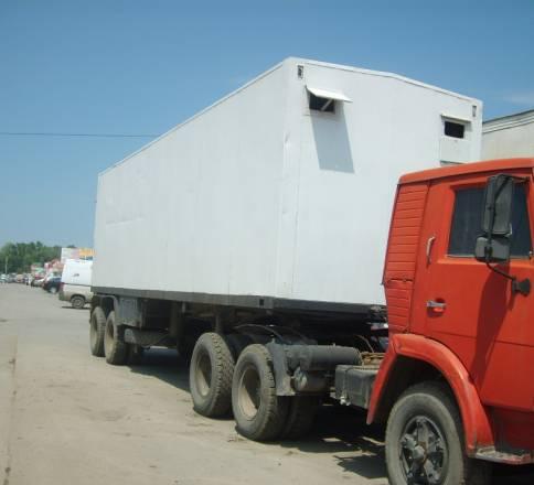 Продаю  в ростове на дону  камаз  53211 Ростов-на-Дону