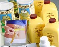 Стиль жизни Форевер программа по корекции веса Екатеринбург