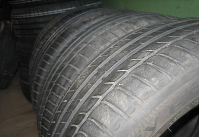 205/55/16 Michelin Primacy HP пр.Франция Москва
