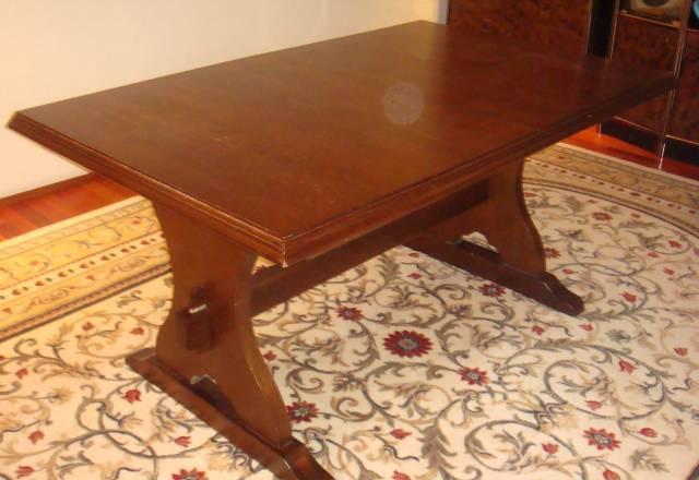 Стол раскладной Москва