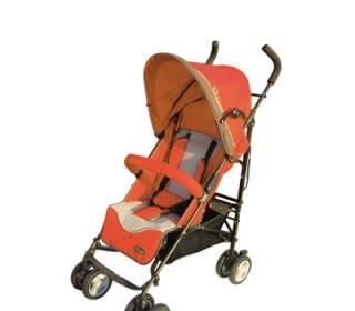 Продам коляску трость Capella Москва