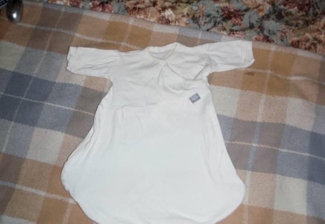 Спальный мешок Москва