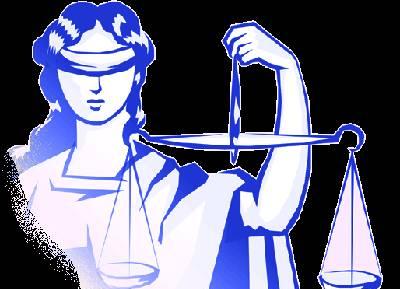 Все виды юридических услуг Батайск