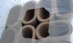 Все материалы для литья металлов и сплавов Санкт-Петербург