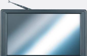 Телевизор  автомобильный Prology hdtv-808S Москва