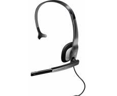 Plantronics .Audio 310 новые в упаковке Старый Оскол