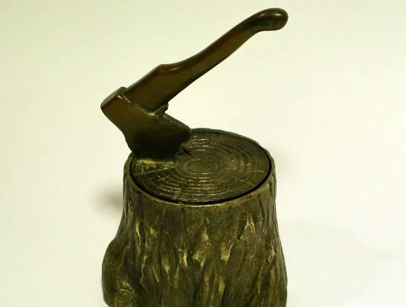 Статуэтки Фарфоровые и бронзовые.Подарки.Сувениры Ульяновск