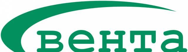 Гидравлика и пневматика Петрозаводск