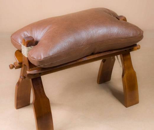 Пуфик Москва